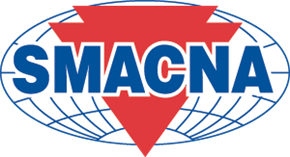 smacna-logo